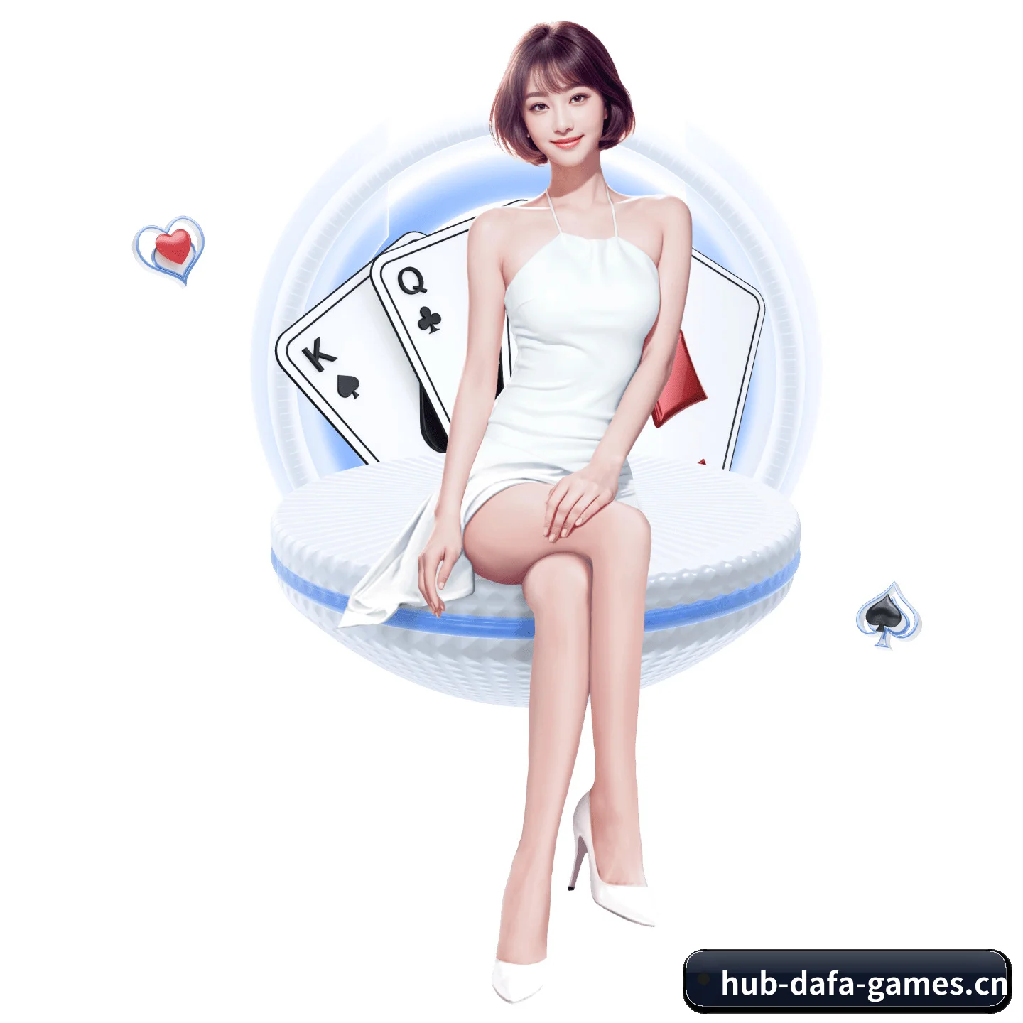 赛场脉搏与对阵日历全览