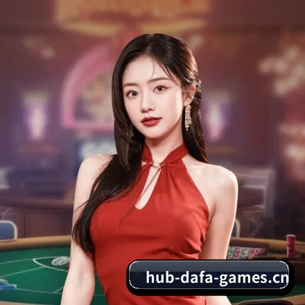 信源评级落地